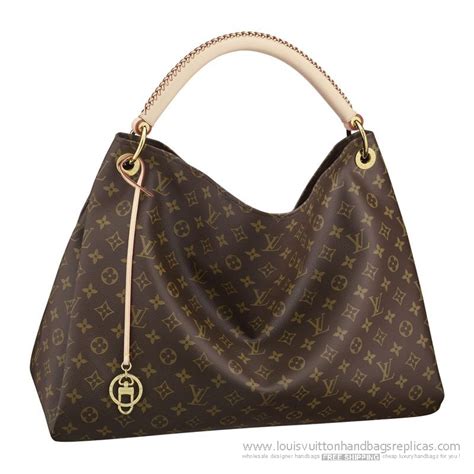 top quality replica louis vuitton handbags|duplicate louis vuitton handbags.